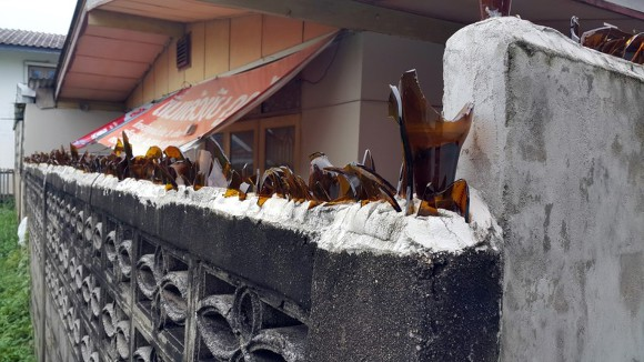 그거아저씨 tweet media