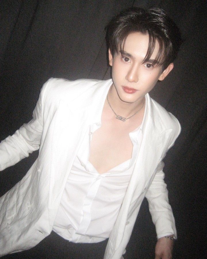 Rabbittui ||| ส่งของทุกวัน tweet media