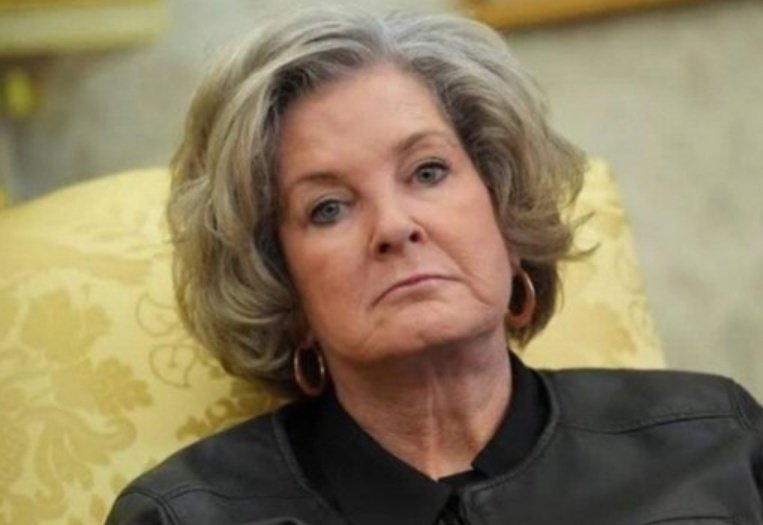 Glenn Tunes tweet media