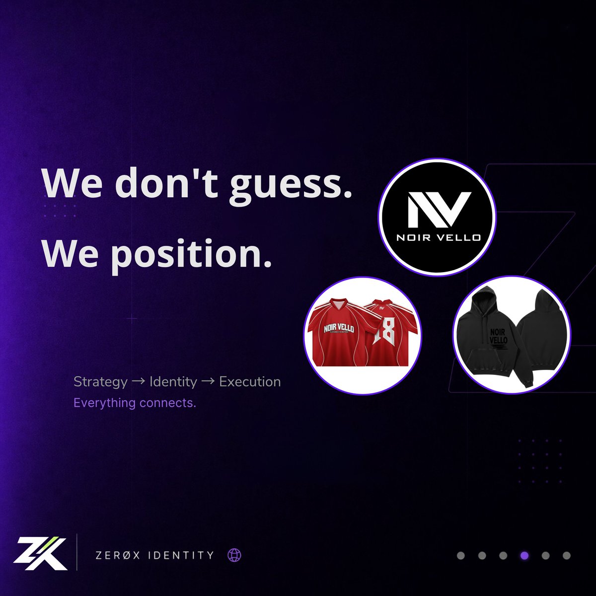 Zerox Identity (@Bellissimo_chf) / Posts / X