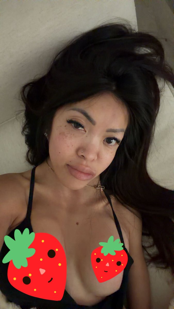 jenniferngo tweet media