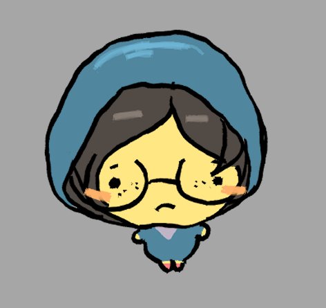 <a href="/redemptioxn/">EVIL RUSSIAN ты</a>