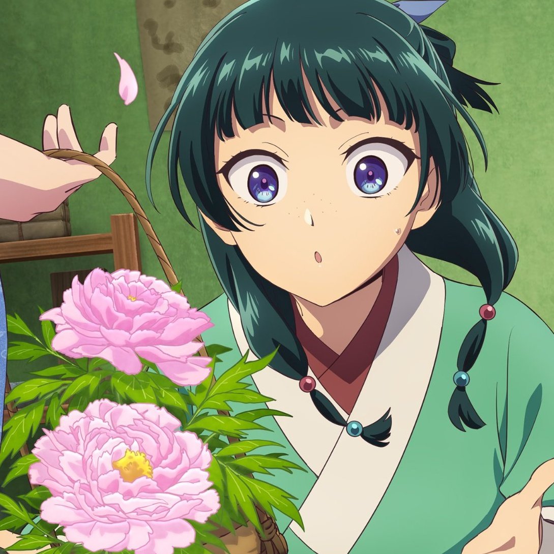 Kiyoko ˖°𓇼🌊⋆🐚🫧 tweet media