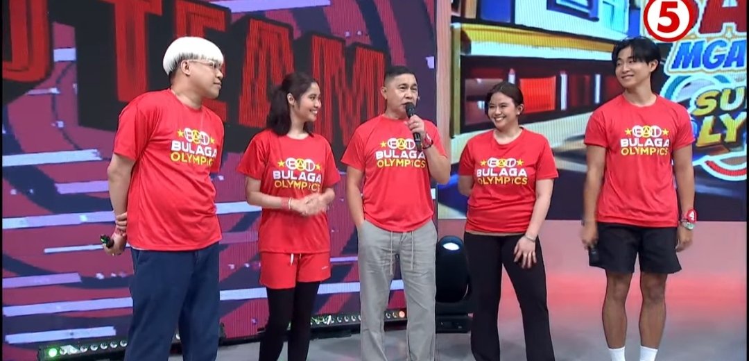 francis valle tweet media