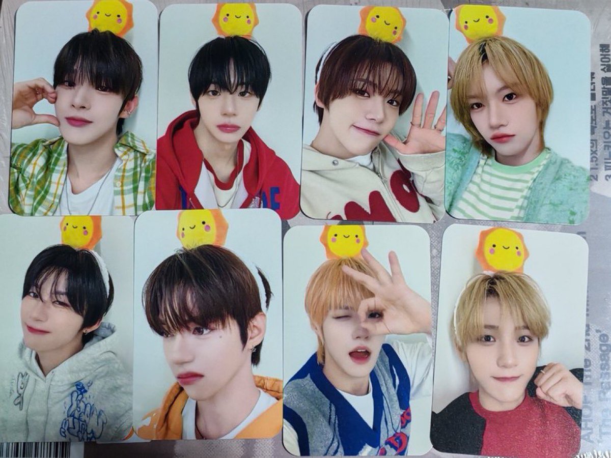 ulap ☁️🛒 tweet media