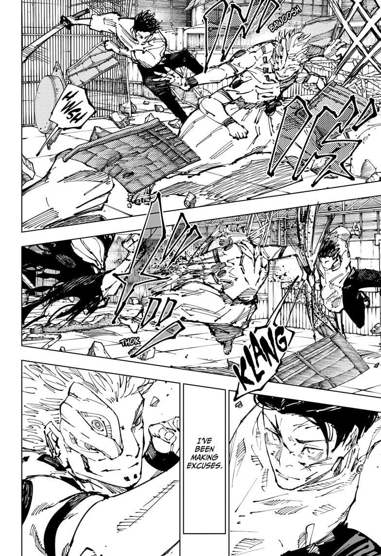 The kirked one tweet media