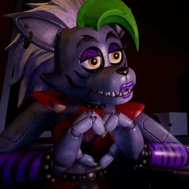 Loona🏳️‍🌈🇺🇦🇹🇼🇬🇧🇪🇺🇩🇪🇯🇵🇰🇷🇨🇦🇫🇷 tweet media