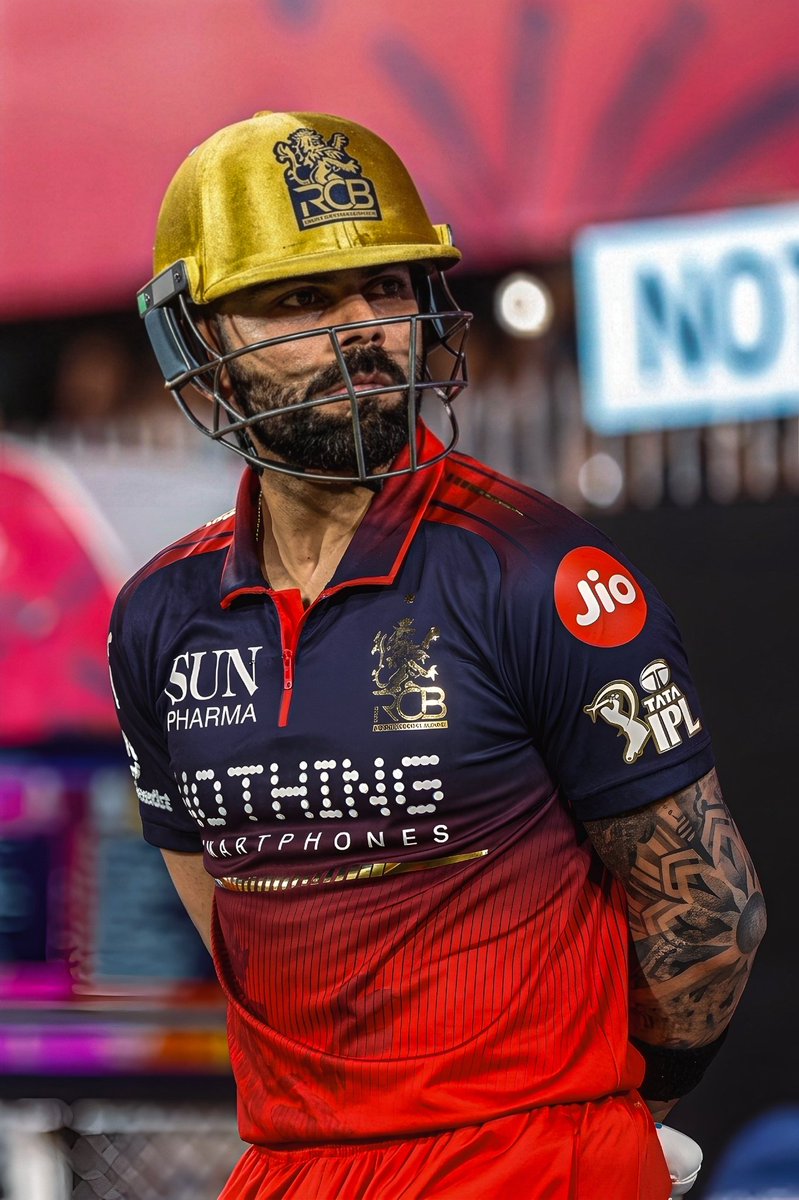 CricketWWEBuzz tweet media