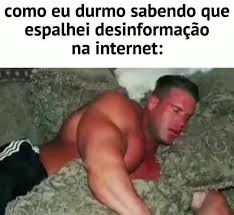 Renan P tweet media