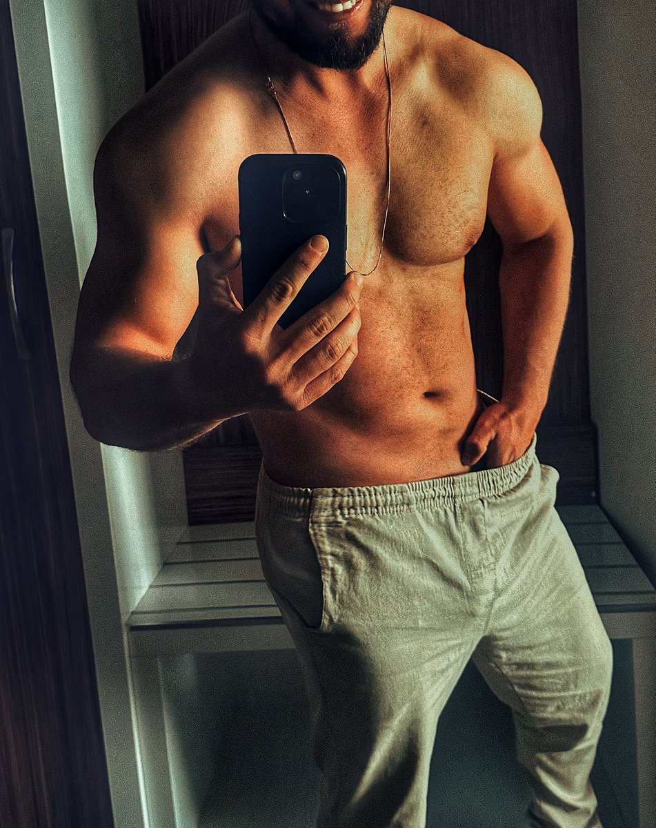 Memento Mori tweet media