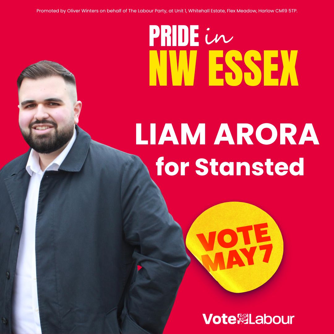 alan seymour tweet media