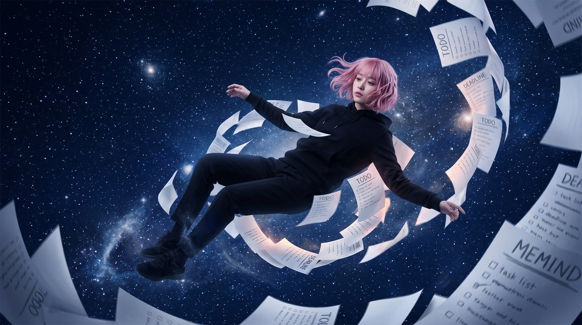 36akari's tweet image. 👾 NEW RELEASE 👾
『 NEO CONFORMIST DREAMER 』

Music &amp;amp; Lyrics：美麓あかり 
Arrangement：TABATA

綺麗に歌うつもりなんてない。 これが、どこにも行けない私の魂の叫び。
世界中へ届け。 

Full MV：youtu.be/gB7MS0HO9Gw

#AlternativeRock #JRock #NEOCONFORMISTDREAMER #NewMusic