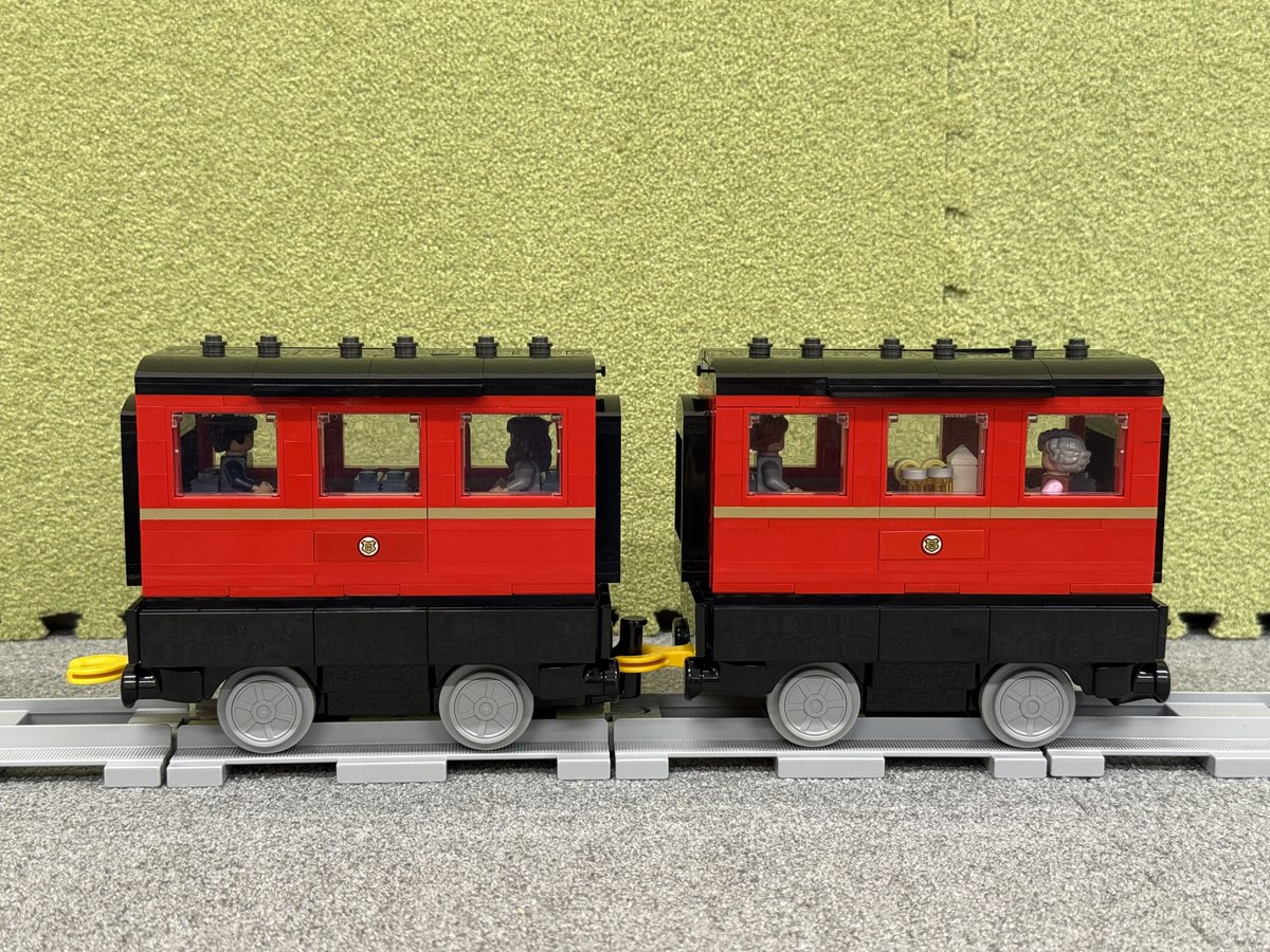 dangomushi.fam tweet media