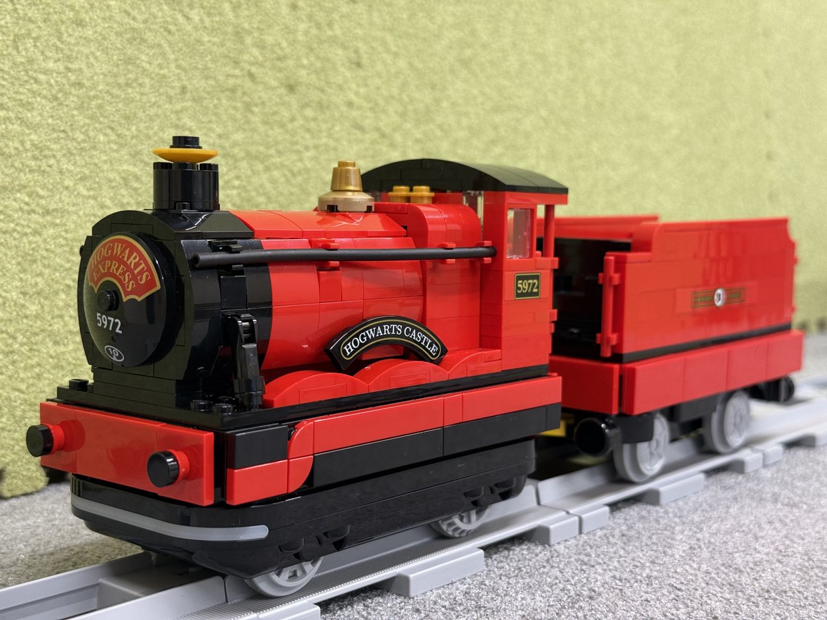 dangomushi.fam tweet media