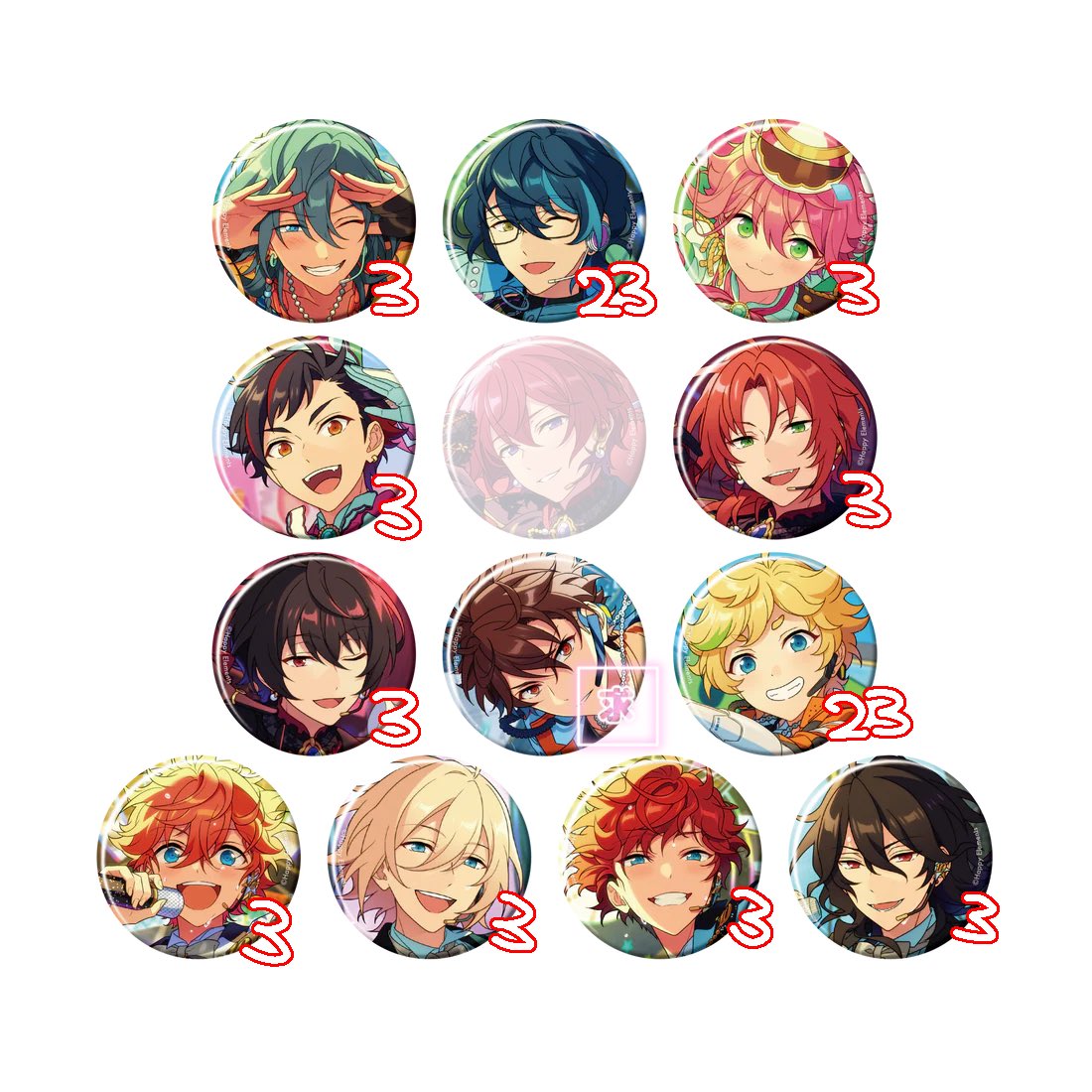 ねこまる tweet media