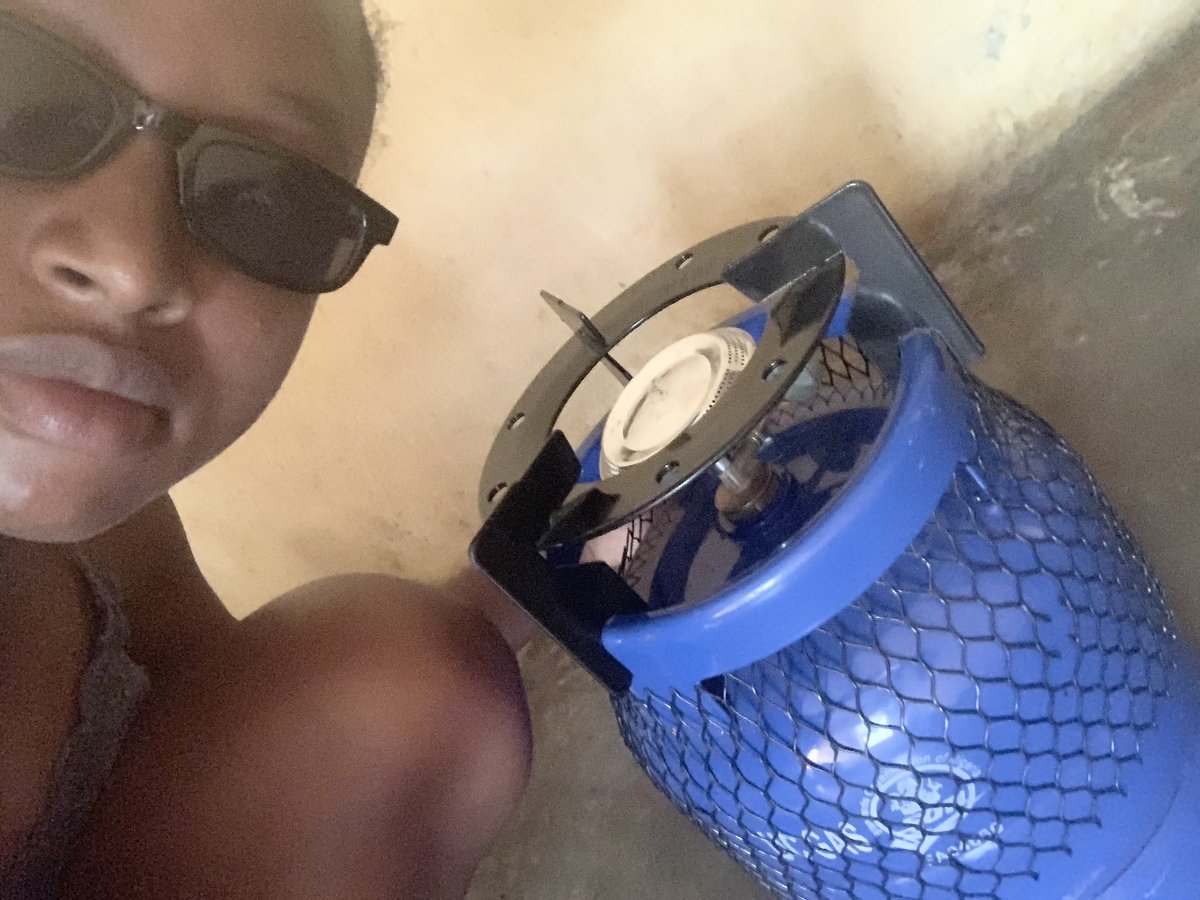 Small But Mighty tweet media