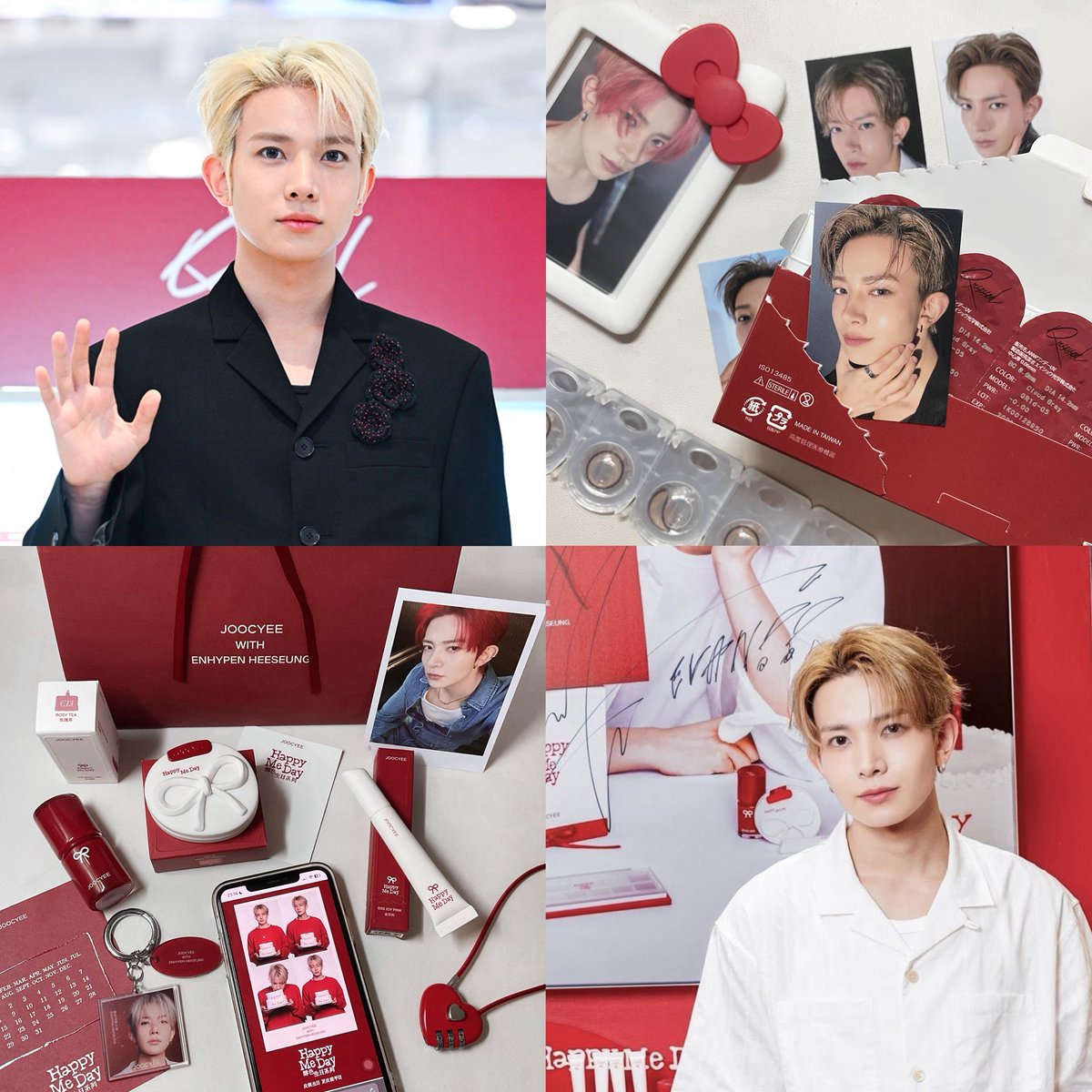 ⤷ ゛♥️ ˎˊ˗