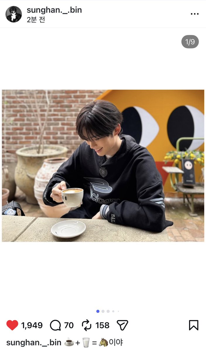 채._.ㅏ tweet media