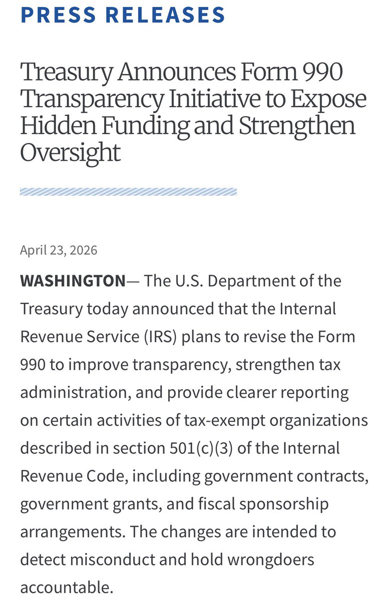 Under Secretary of State Sarah B. Rogers tweet media
