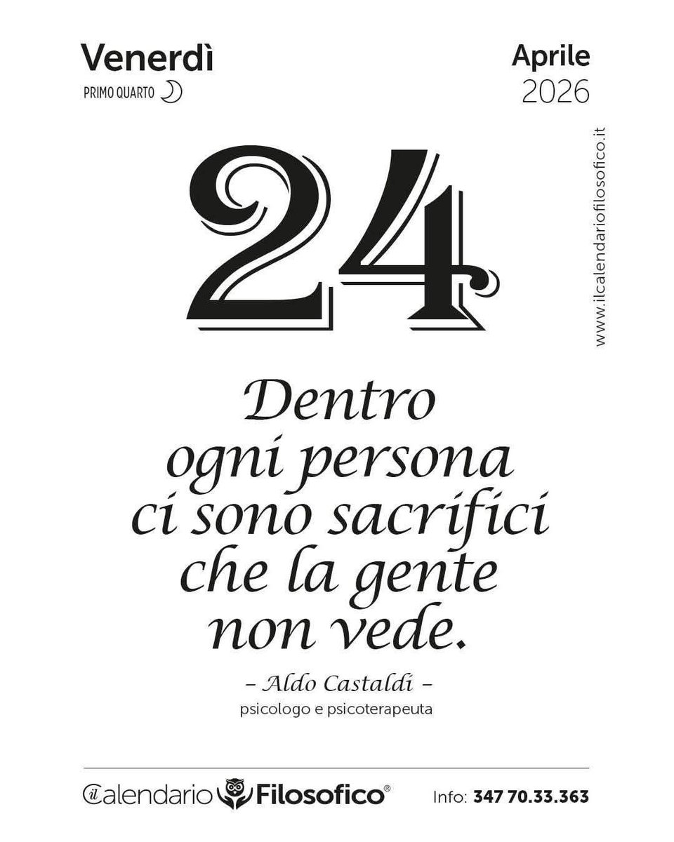 Buongiorno