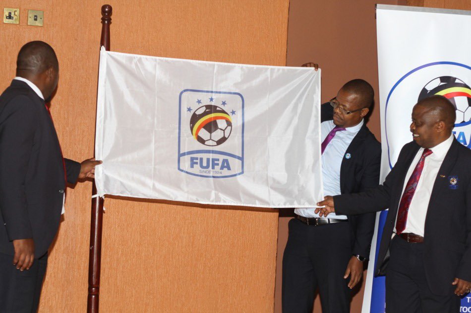 Joel Muyita tweet media