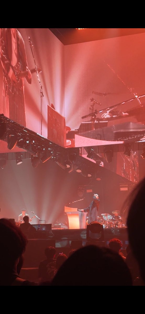 ゆう CEN+RAL tweet media