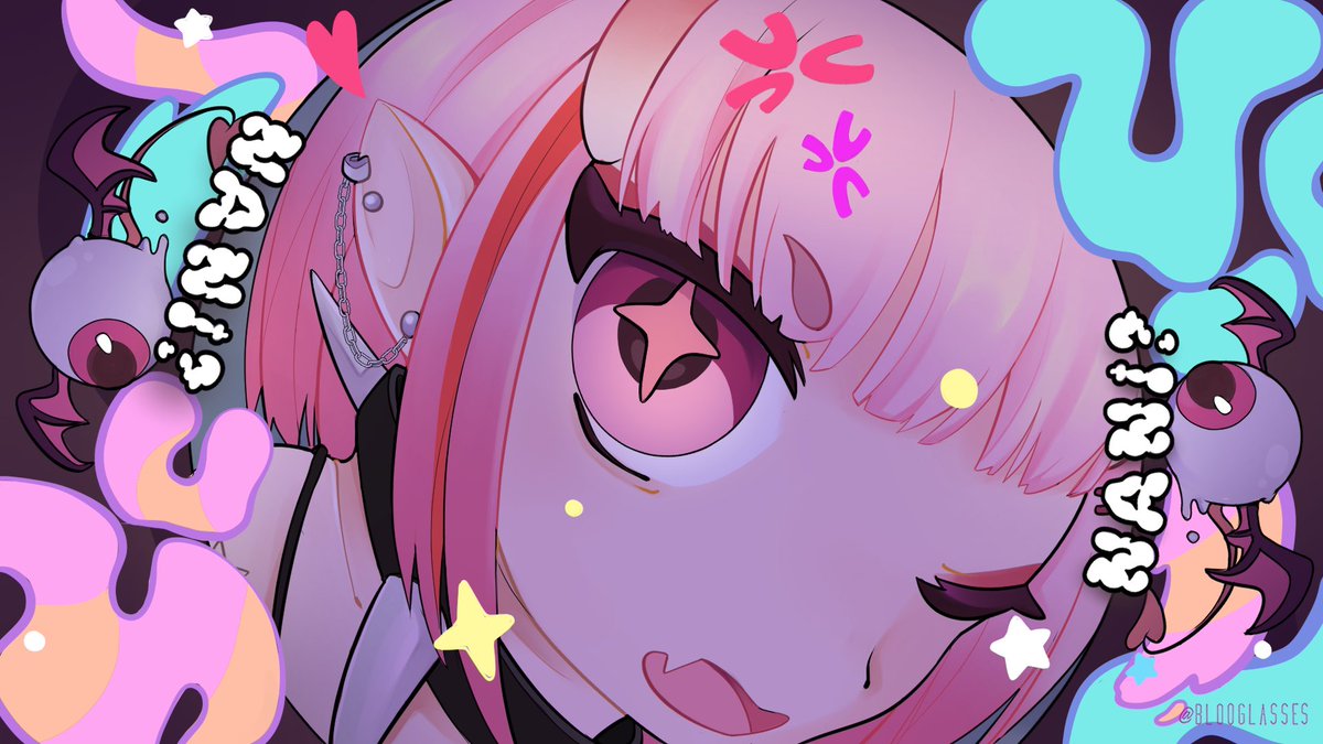 Ao-Chan 🩵 (COMMS OPEN 3/5) tweet media