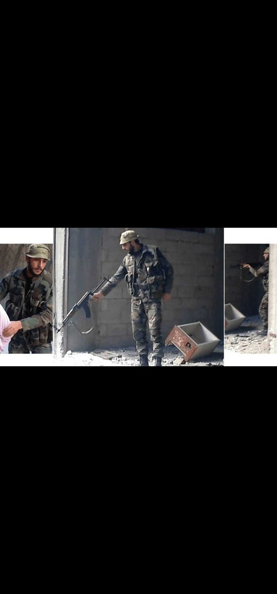الصارم المسلول ⚔️🏳 tweet media