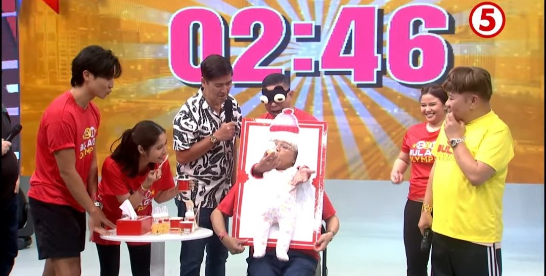 francis valle tweet media