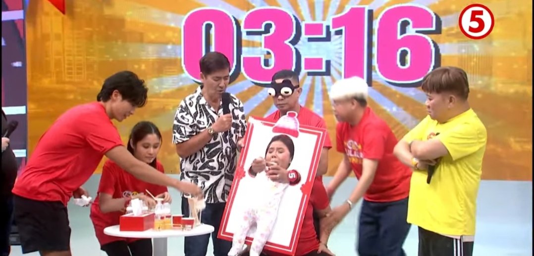 francis valle tweet media