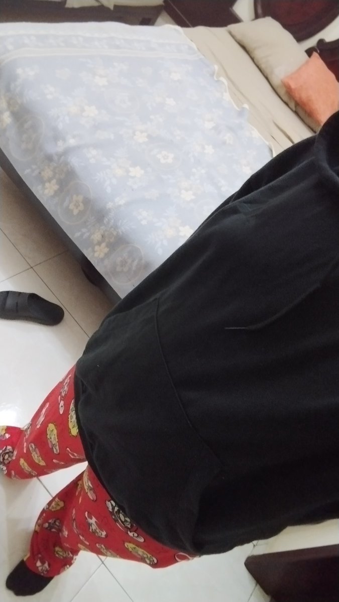 Mikel 🇲🇽🇩🇪🇪🇸 tweet media