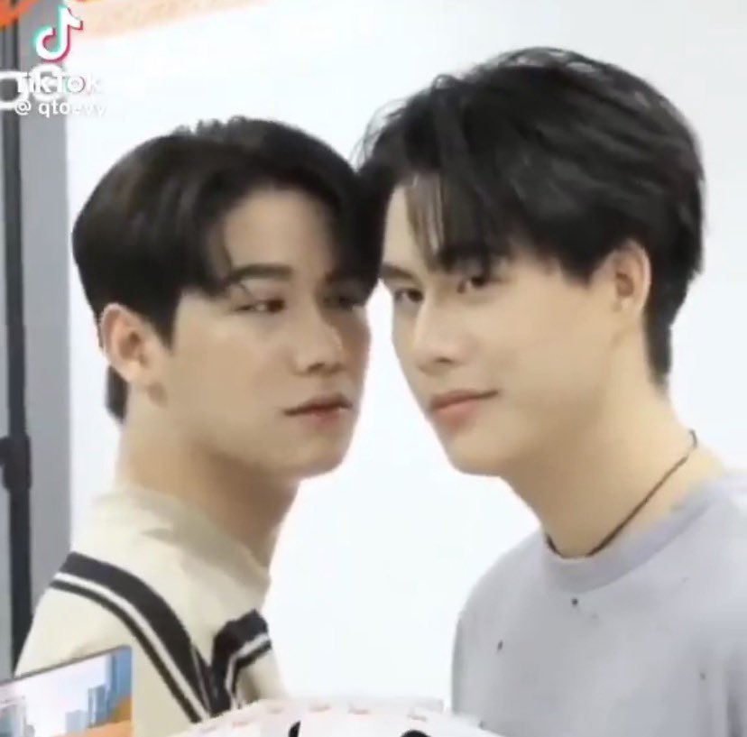 W$ 🩵🤍🦥💰 tweet media