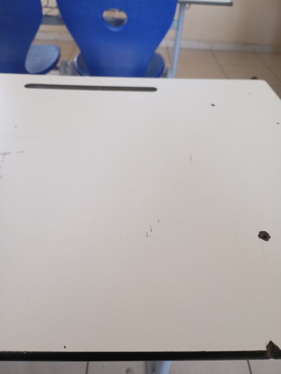 tatlı_teto🩷💛💙🏳️‍⚧️🇹🇷🇨🇺🇧🇬 #oyunumadokunma tweet media