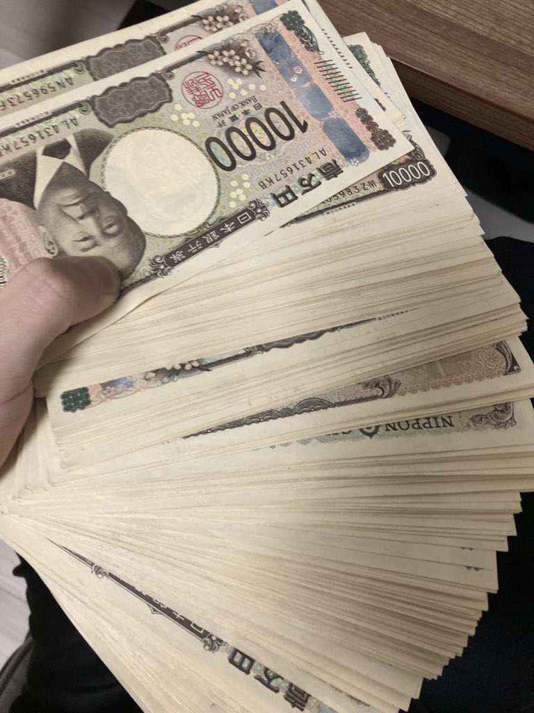 Yuika@ホテル経営 tweet media