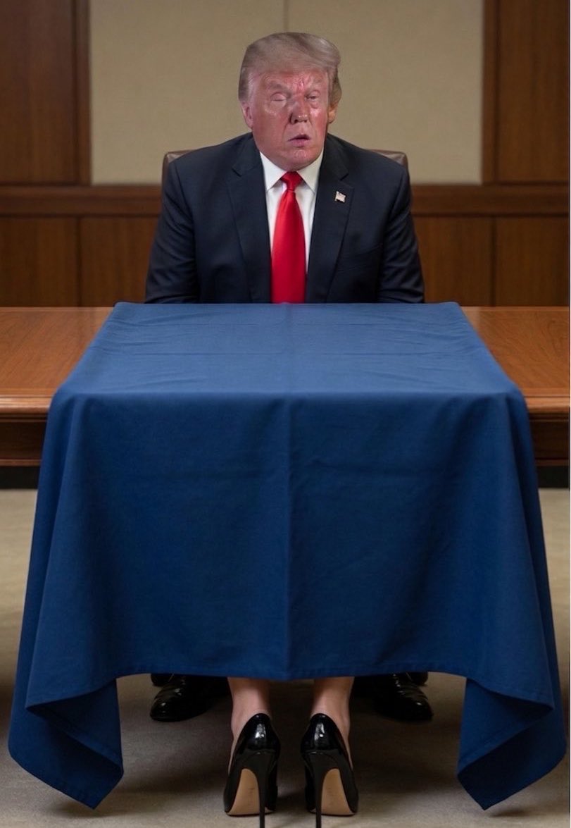 Spencer Hakimian tweet media