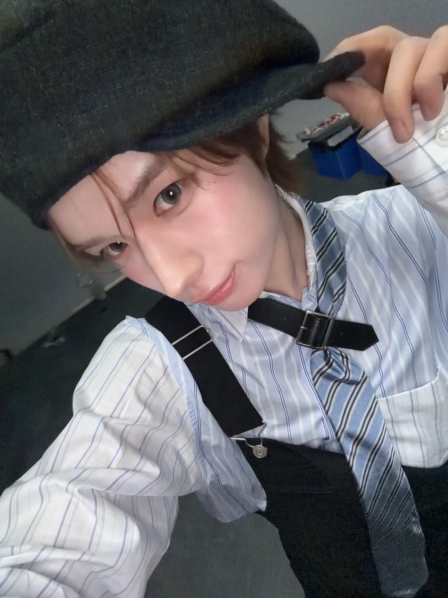 TWS PHILIPPINES tweet media