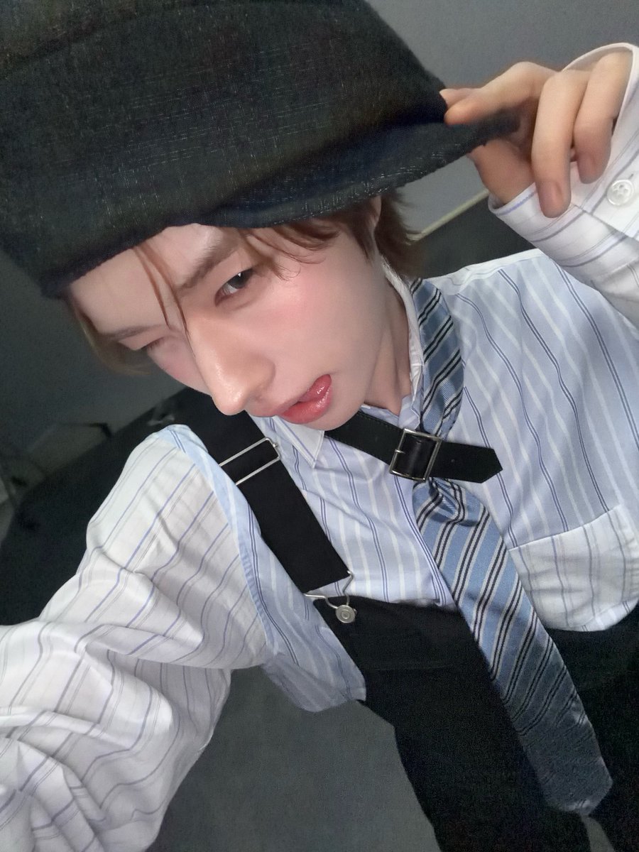 TWS PHILIPPINES tweet media