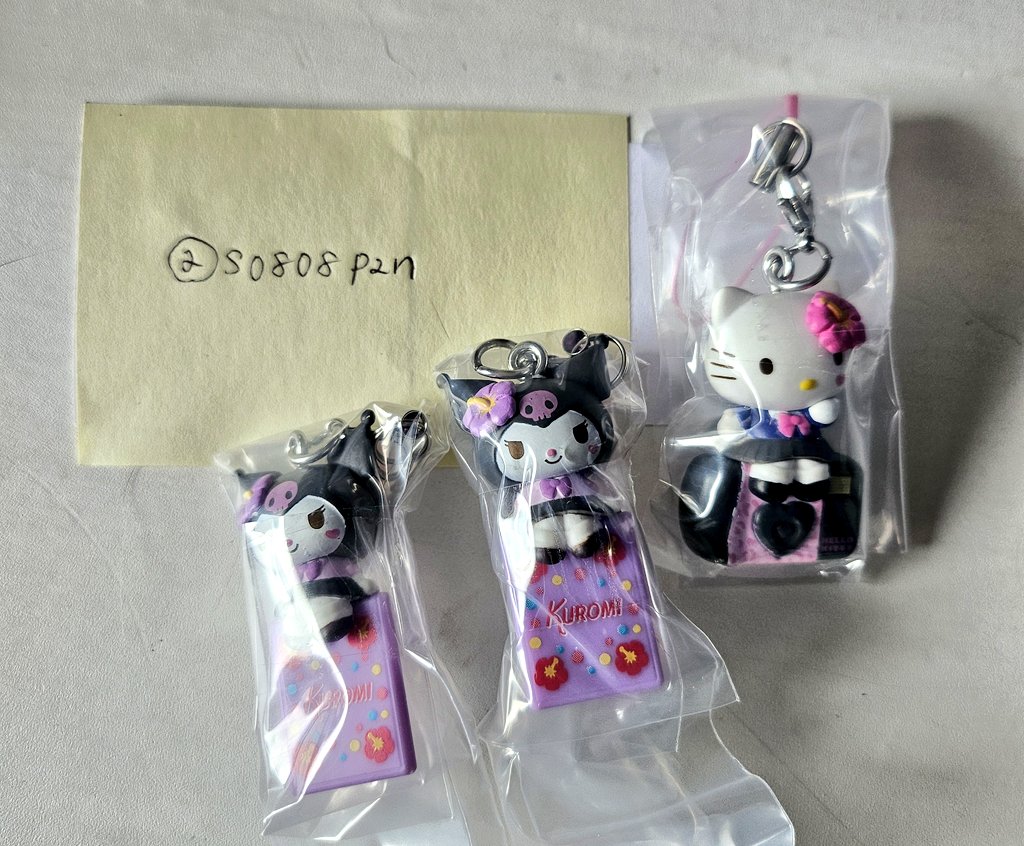 ﾒﾛﾝﾊﾟﾝ( ͜🍞･ω･) ͜🍈 tweet media