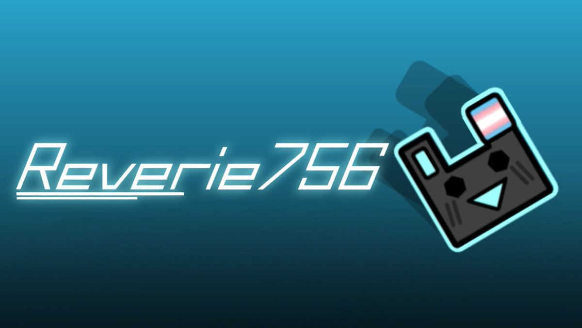 reverie 🏳️‍⚧️ 💍 tweet media