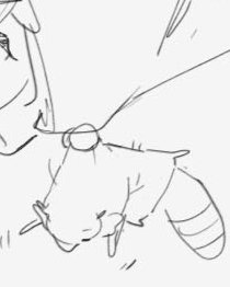 Malyn🩵│5코 CP12 tweet media