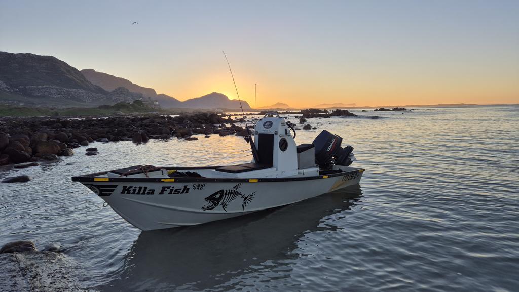 Rene Nel tweet media