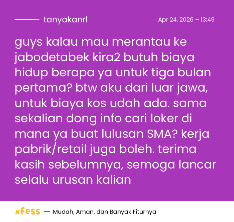 Tanyarl 💚 tweet media