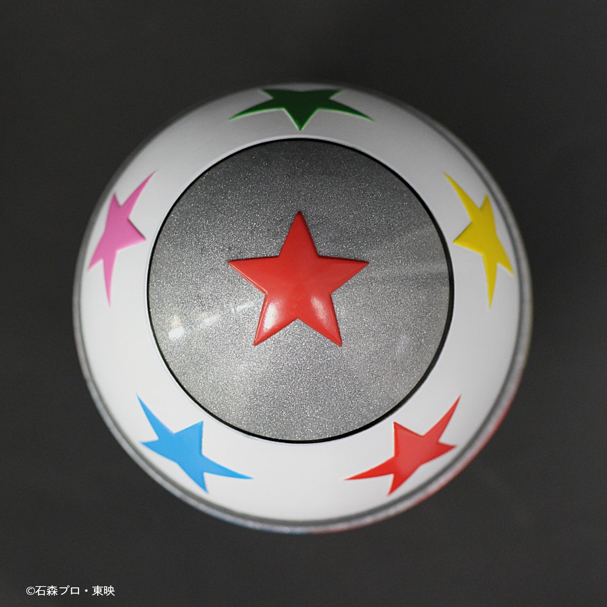 【公式】TOEI ART FES. tweet media