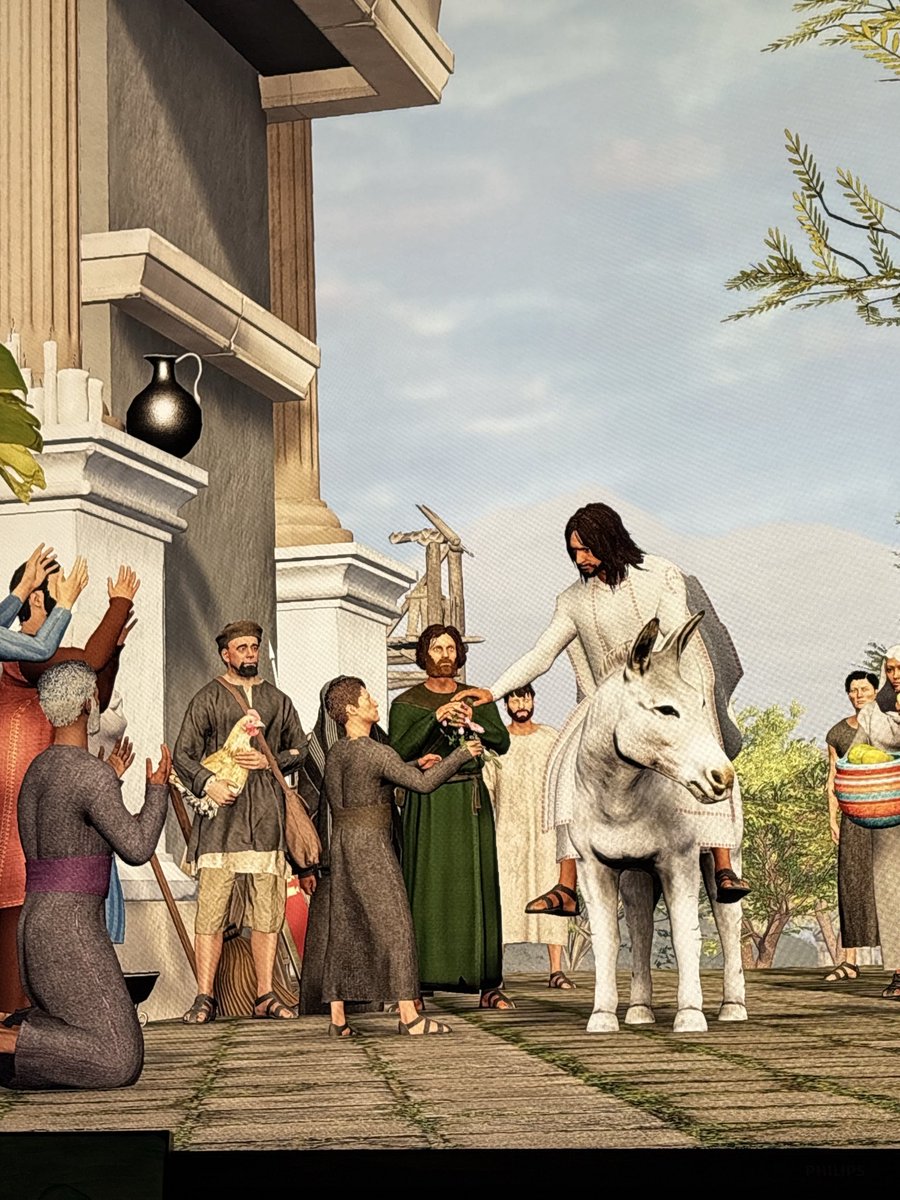 mar ⁠♡'s jill & leon!! ˎˊ˗ tweet media