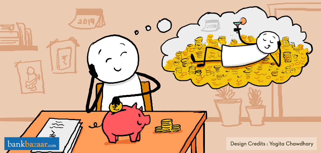 BankBazaar's tweet image. Want to train yourself to start saving money? These mind tricks may help you a great deal.

#MoneyMindset #SaveMoney #PersonalFinance #FinancialFreedom #MoneyTips #WealthBuilding #SmartMoney #FinanceTips 

Read more : blog.bankbazaar.com/mind-tricks-th…