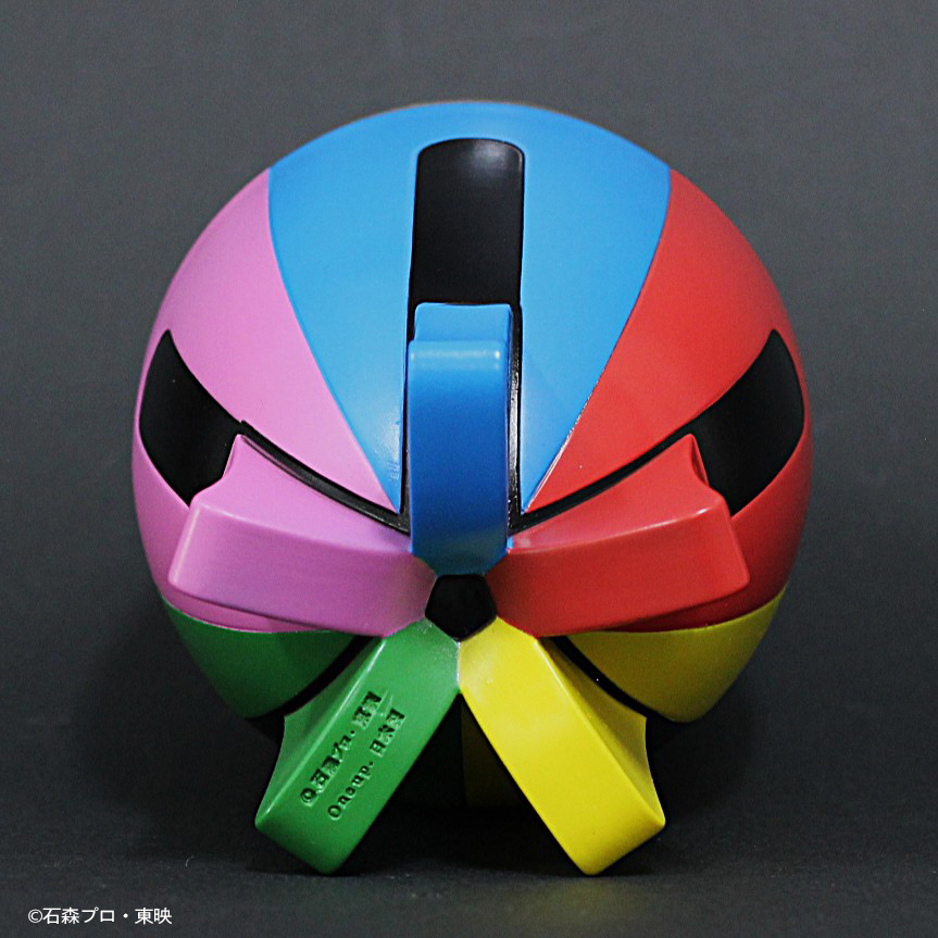 【公式】TOEI ART FES. tweet media