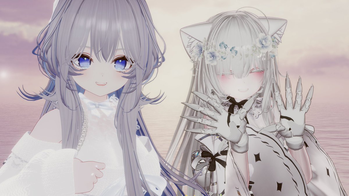 Gabriel_199f's tweet photo. https://t.co/tHHxDWoA1F