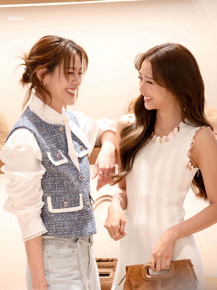 อิ่มเอม. tweet media