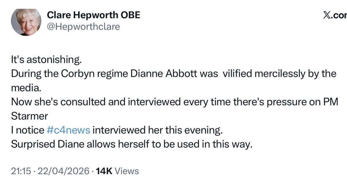 Cantona & Best tweet media