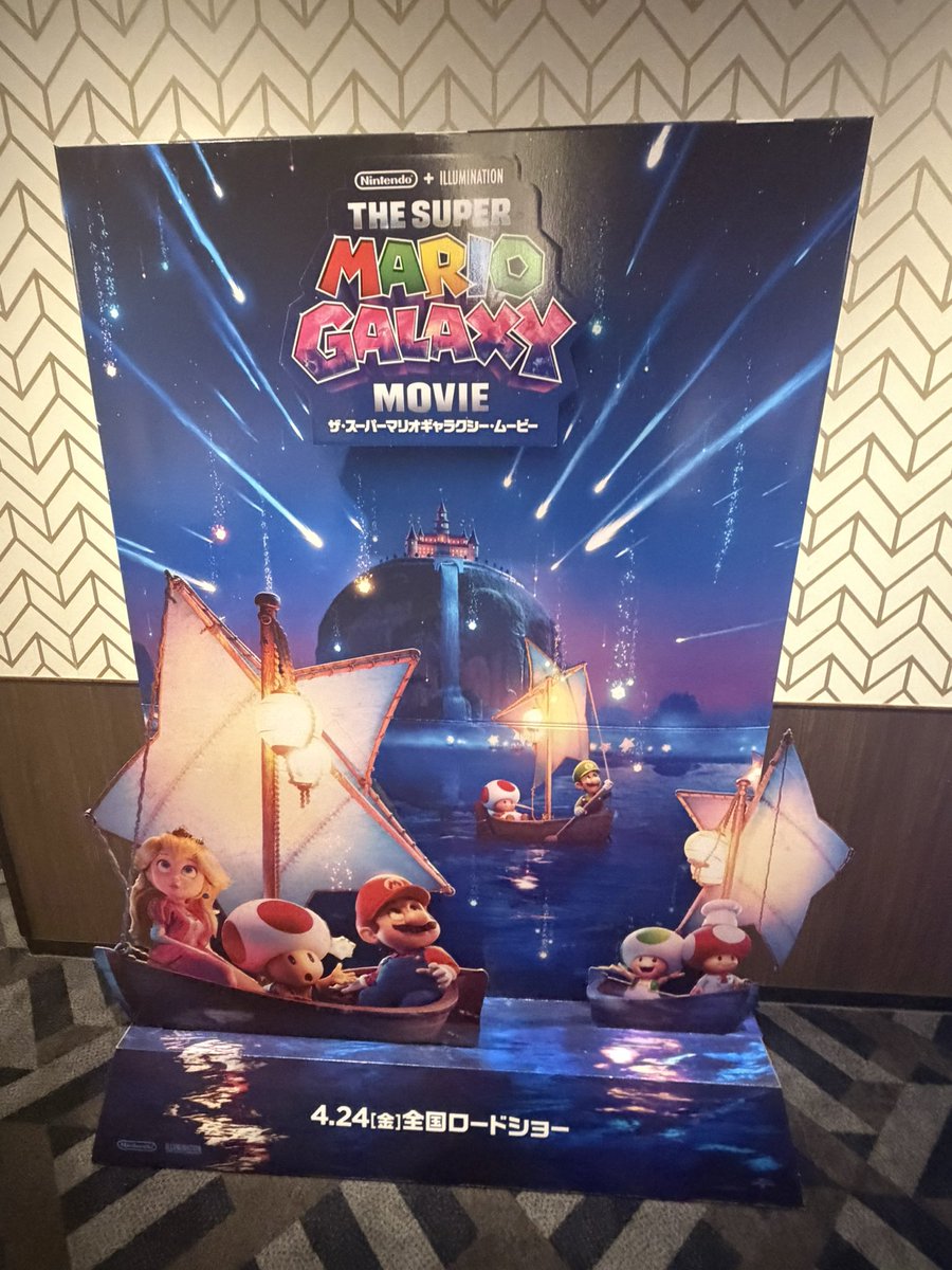 タクちゃん tweet media